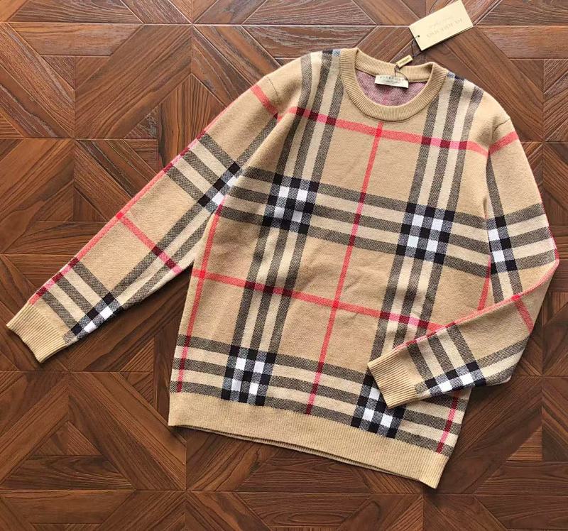 BURBERRY SWEATERS (17)