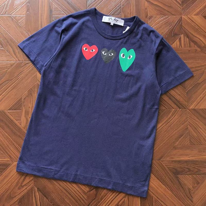 CDG TSHIRTS (63)
