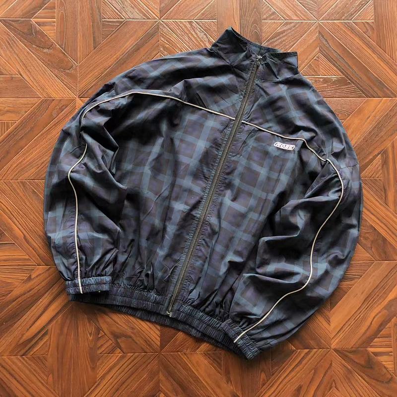 MARTINE ROSE JACKETS (3)