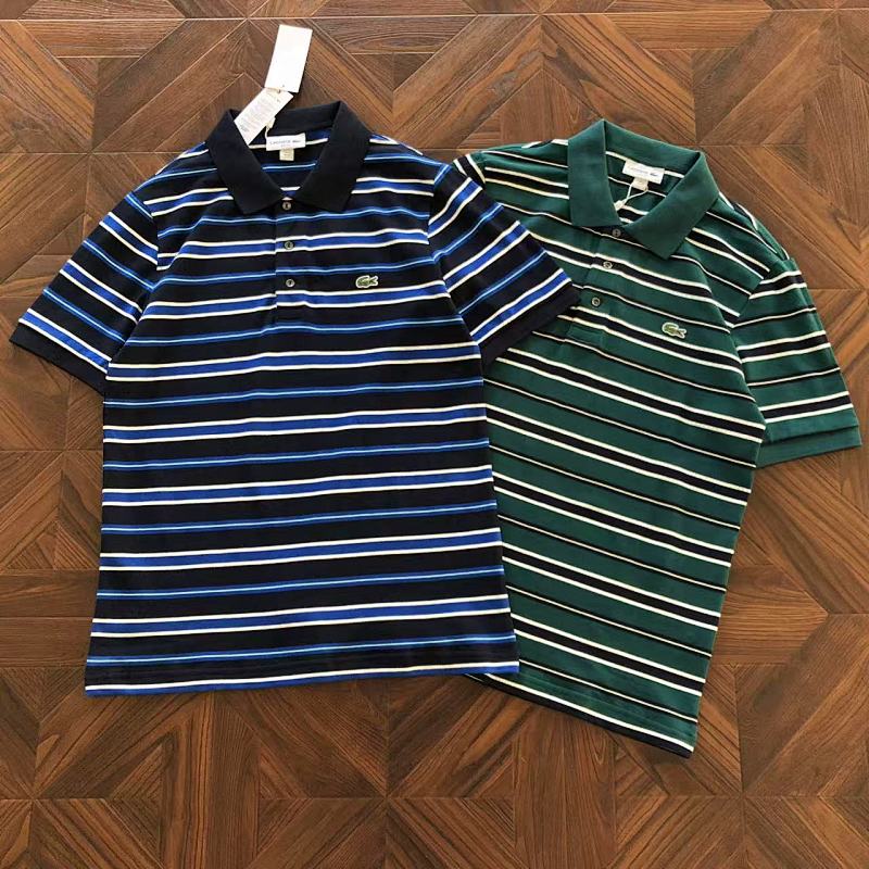 LACOSTE POLOS (14)