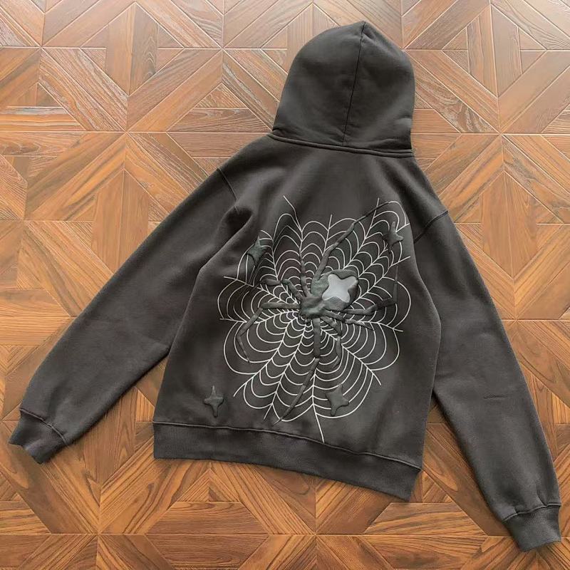 BROKEN PLANET HOODIES (63)