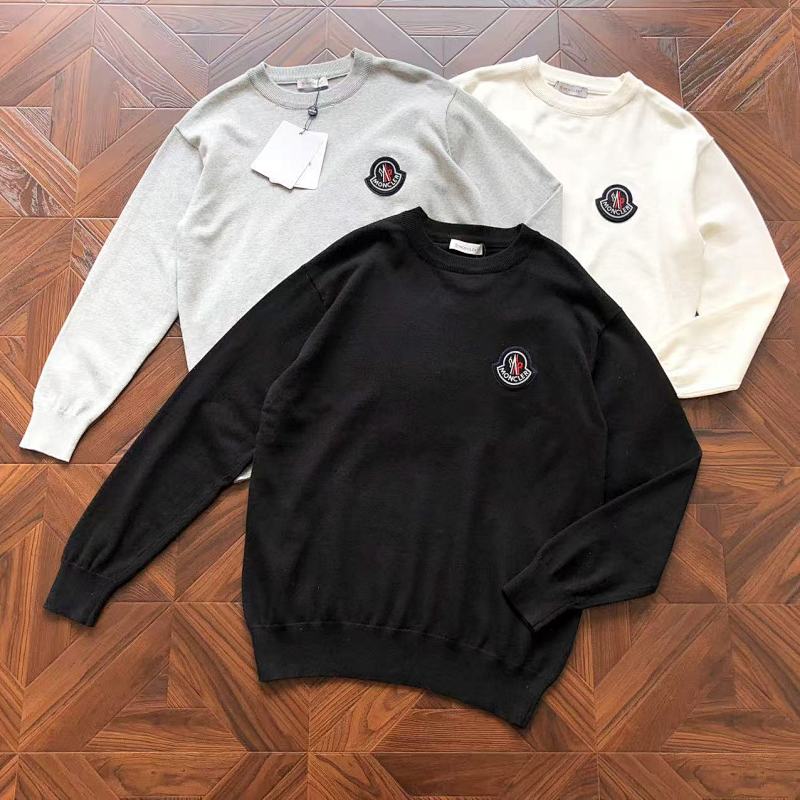 MONCLER SWEATERS (32)