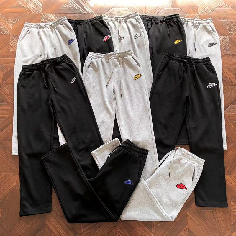 NIKE PANTS (3)