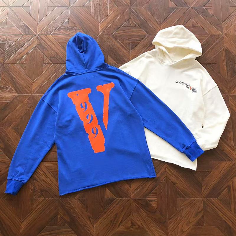 VLONE HOODIES (13)