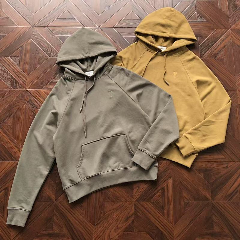 AMI HOODIES (35)