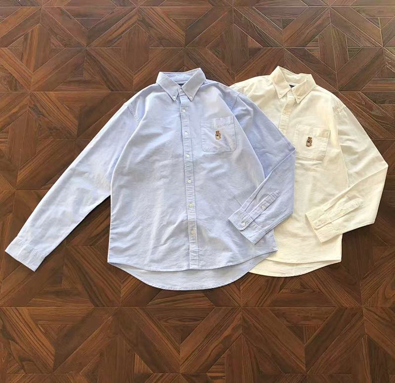 RALPH LAUREN LONGSLEEVES (31)