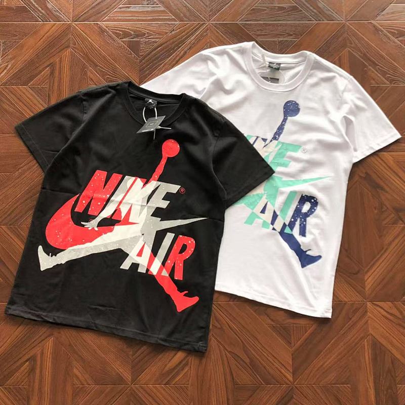 NIKE TSHIRTS (113)