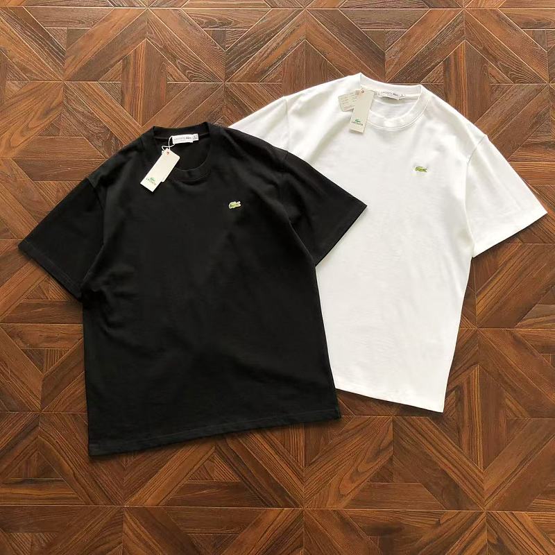 LACOSTE TSHIRTS (29)