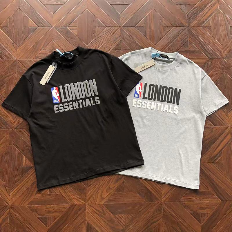 ESSENTIALS TSHIRTS (47)