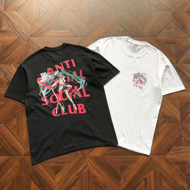 ASSC TSHIRTS (64)