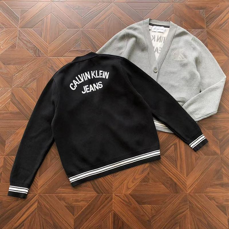 CALVIN KELIN SWEATERS (4)