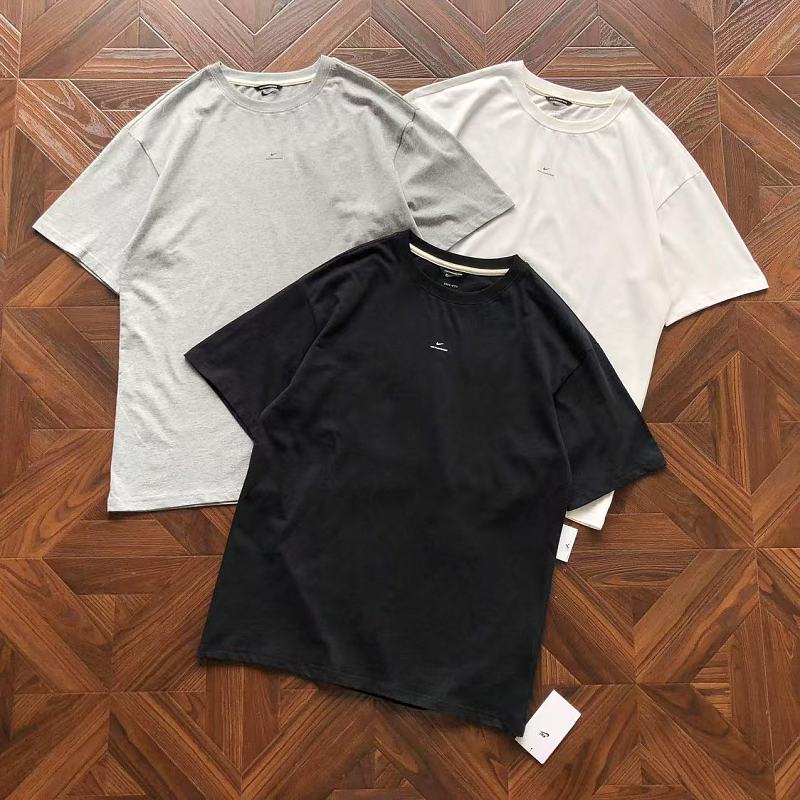 NIKE TSHIRTS (17)