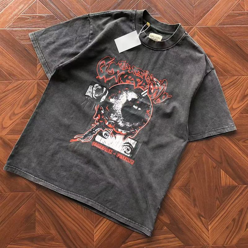 GALLERY DEPT TSHIRTS (108)