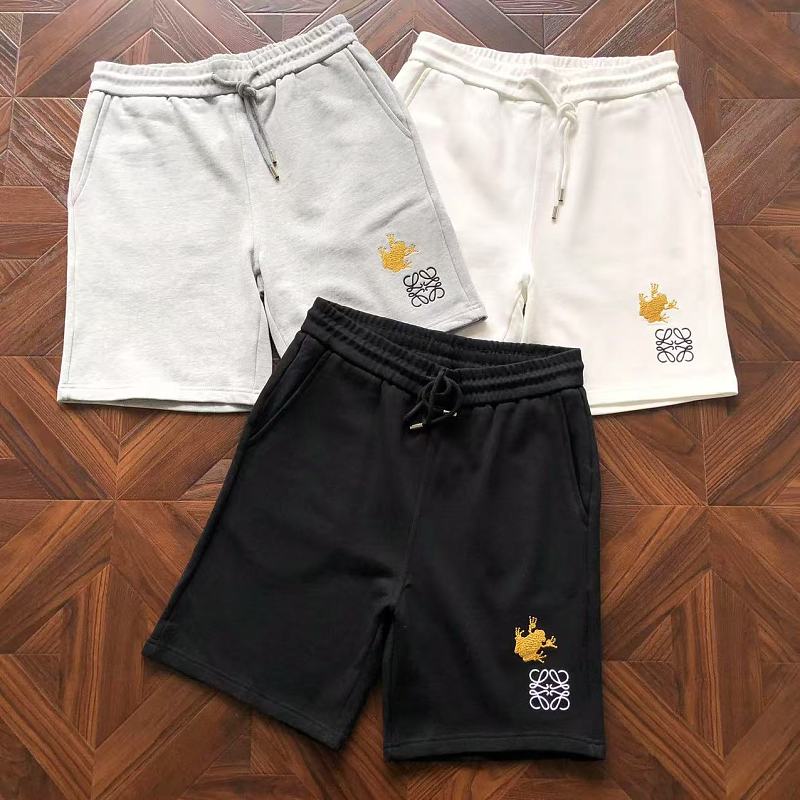 LOEWE SHORTS (5)