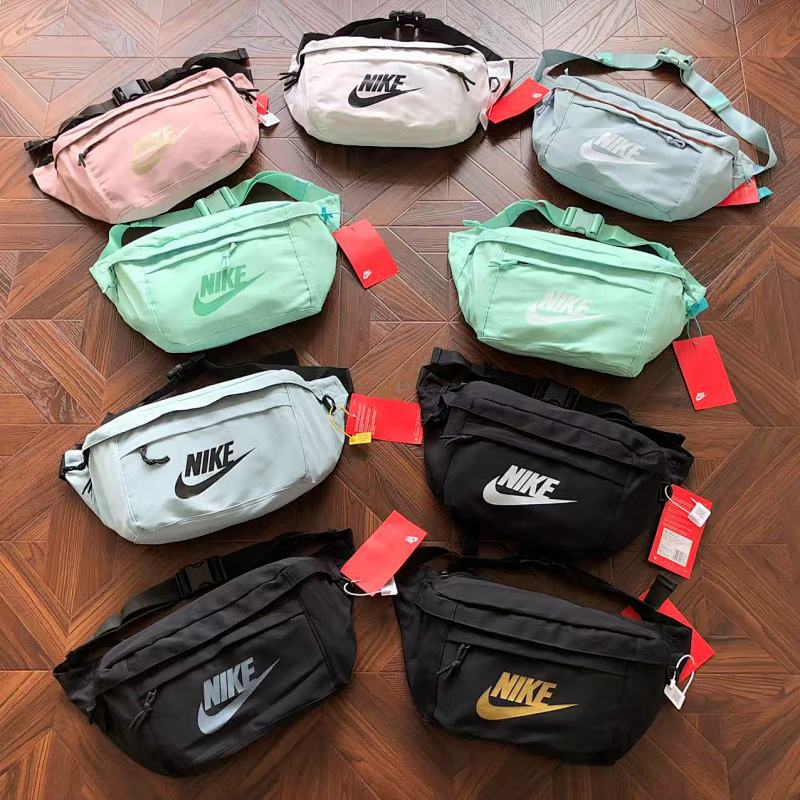 NIKE BAGS (3)