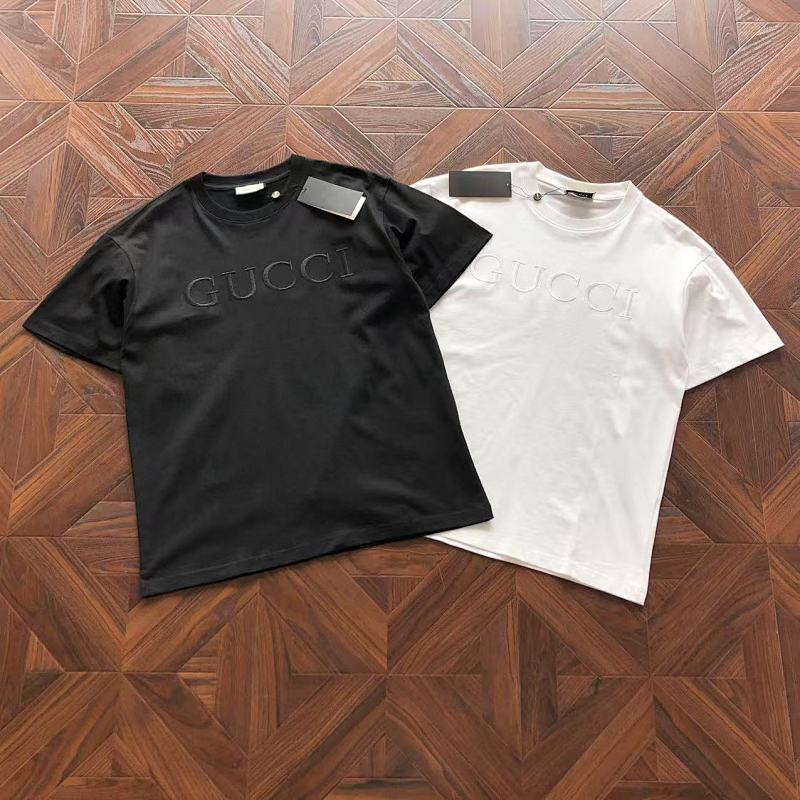 GUCCI TSHIRTS (161)