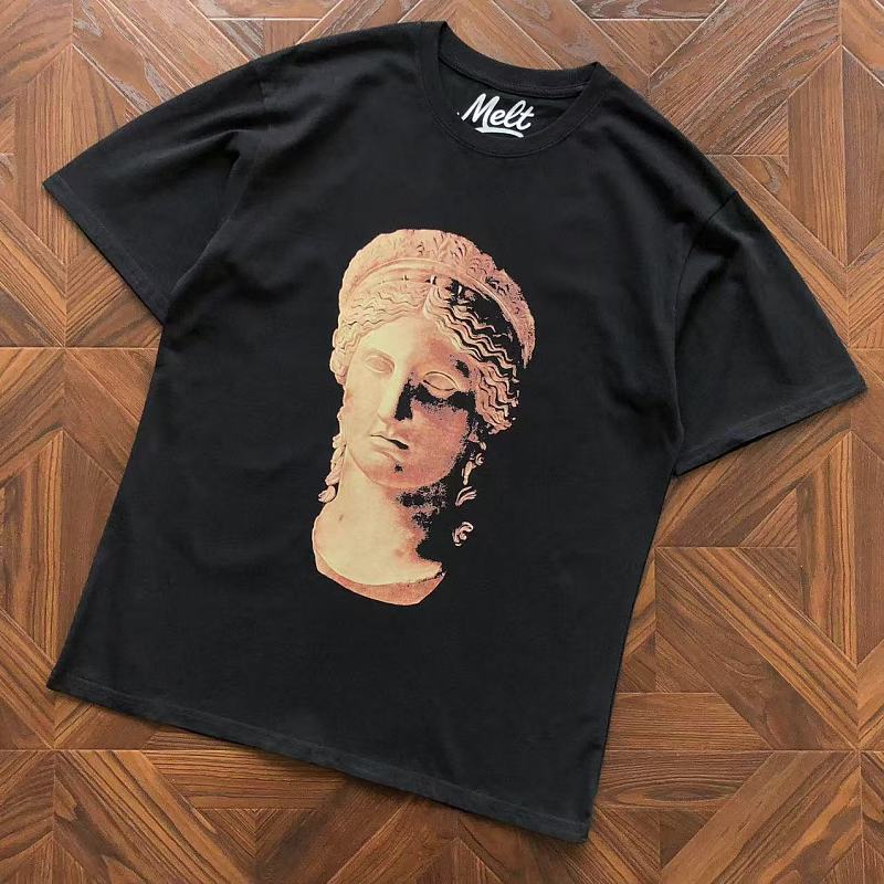 MELTS TSHIRTS (31)