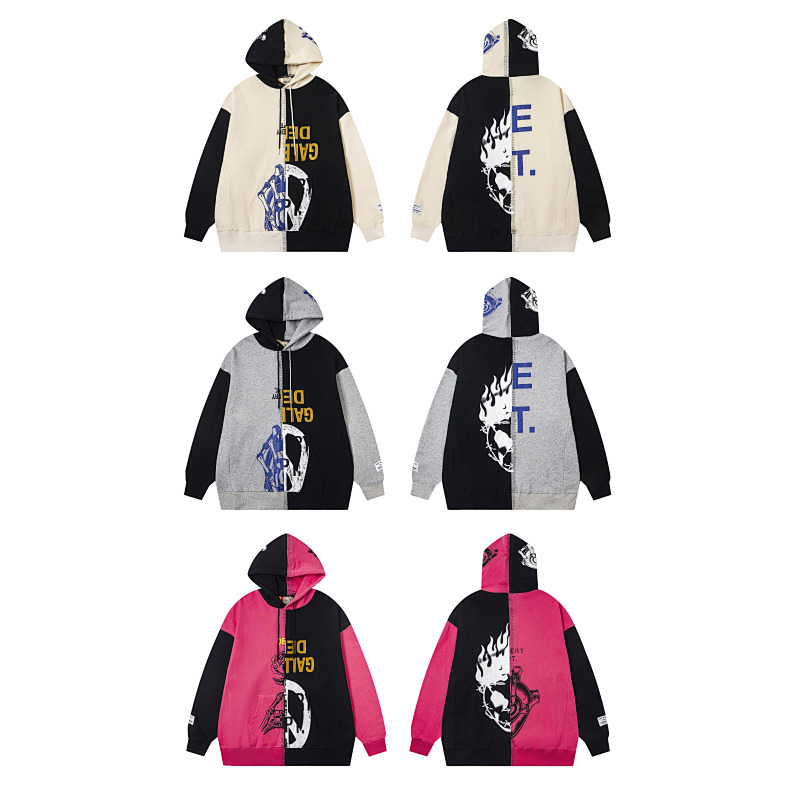 GALLERY DEPT HOODIES (18)