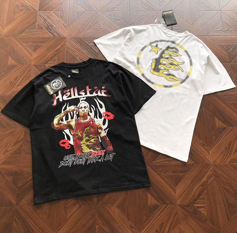 HELLSTAR TSHIRTS (115)