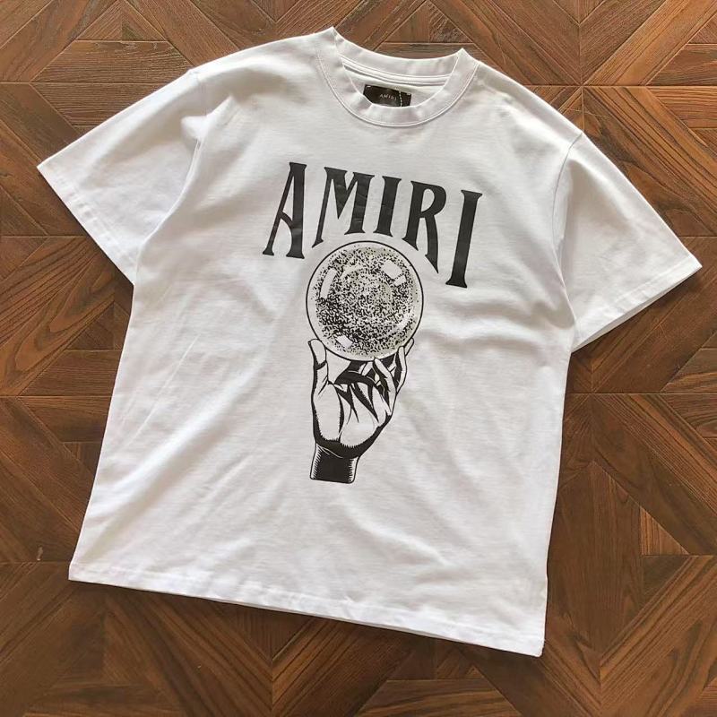 AMIRI TSHIRTS (4)