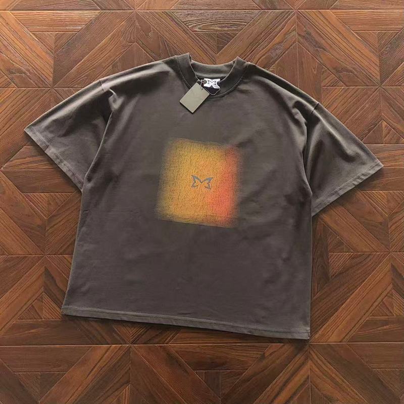 MERTRA TSHIRTS (41)