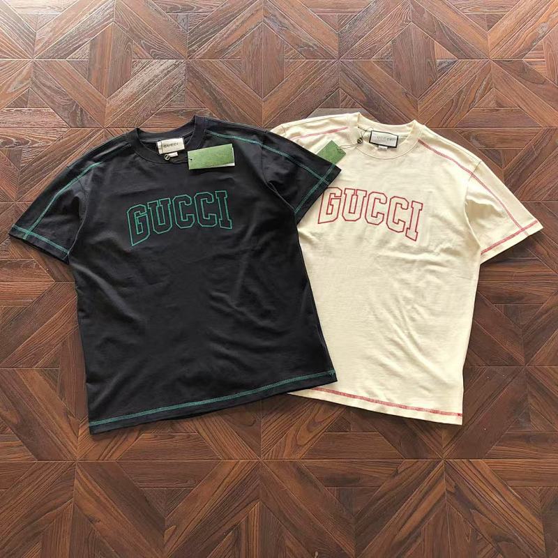 GUCCI TSHIRTS (12)