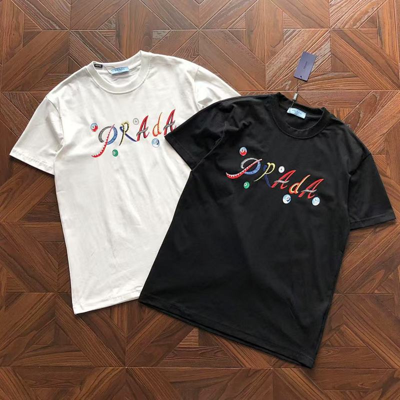 PRADA TSHIRTS (56)