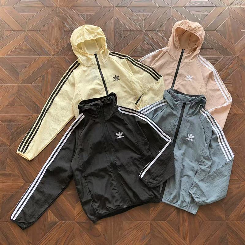 ADIDAS PANTS (46)