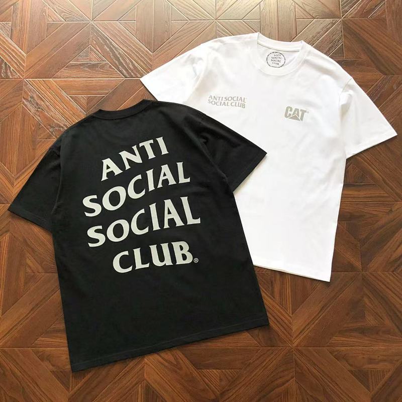 ASSC TSHIRTS (33)