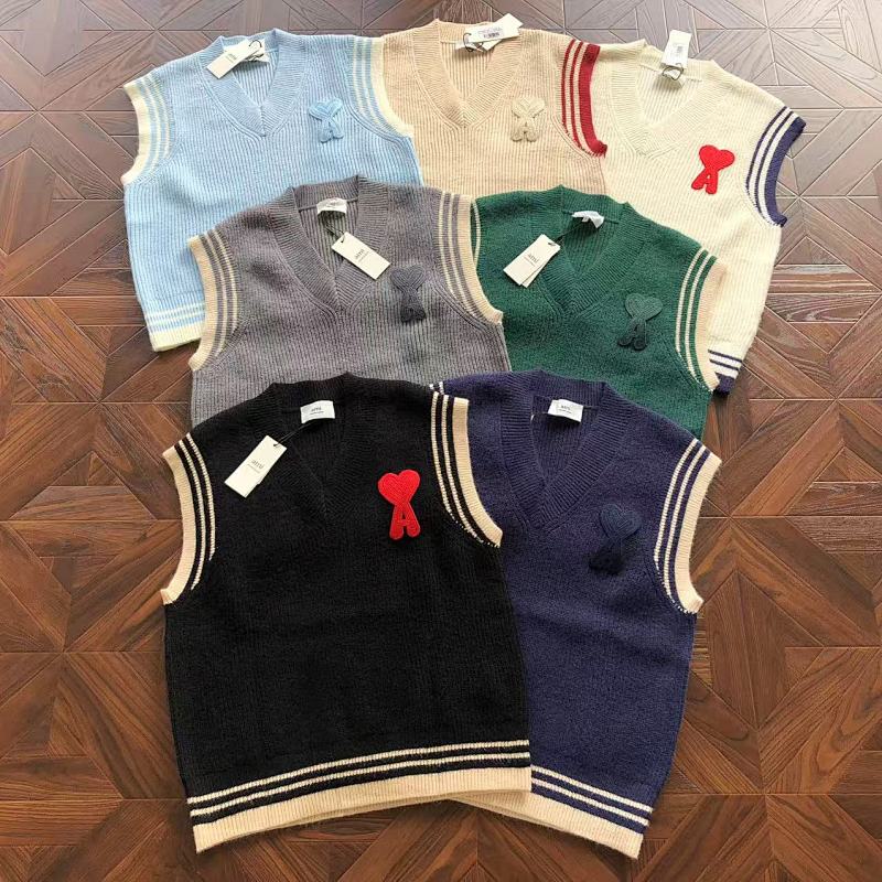 AMI SWEATERS (140)