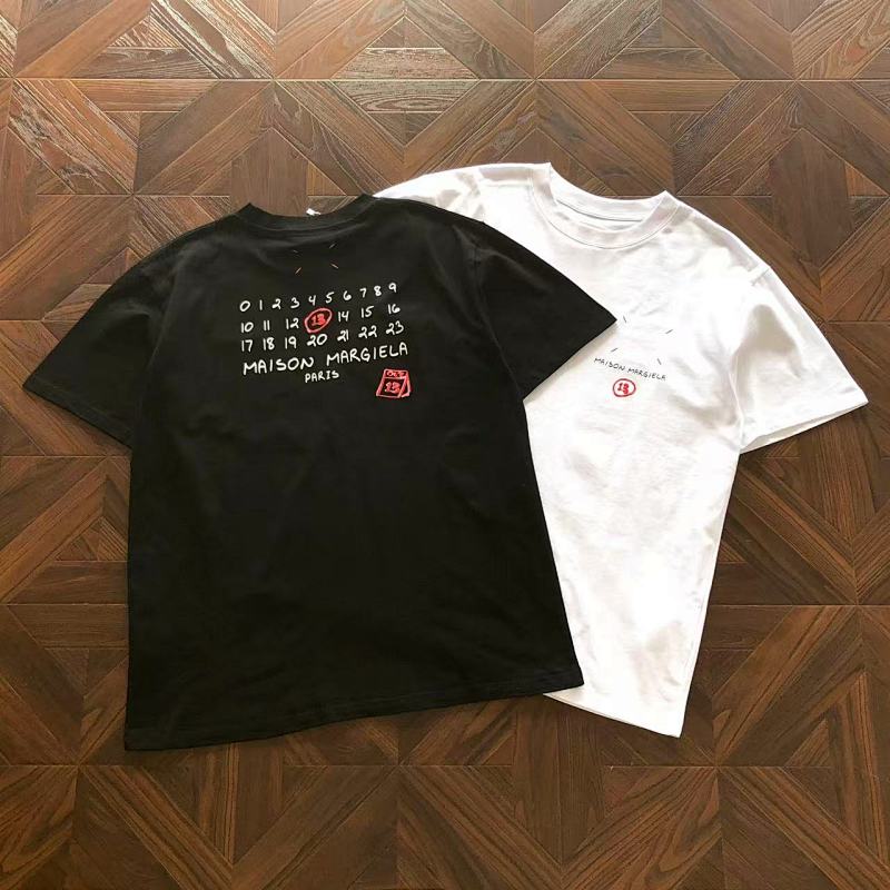 MAISON MARGIELA TSHIRTS (57)