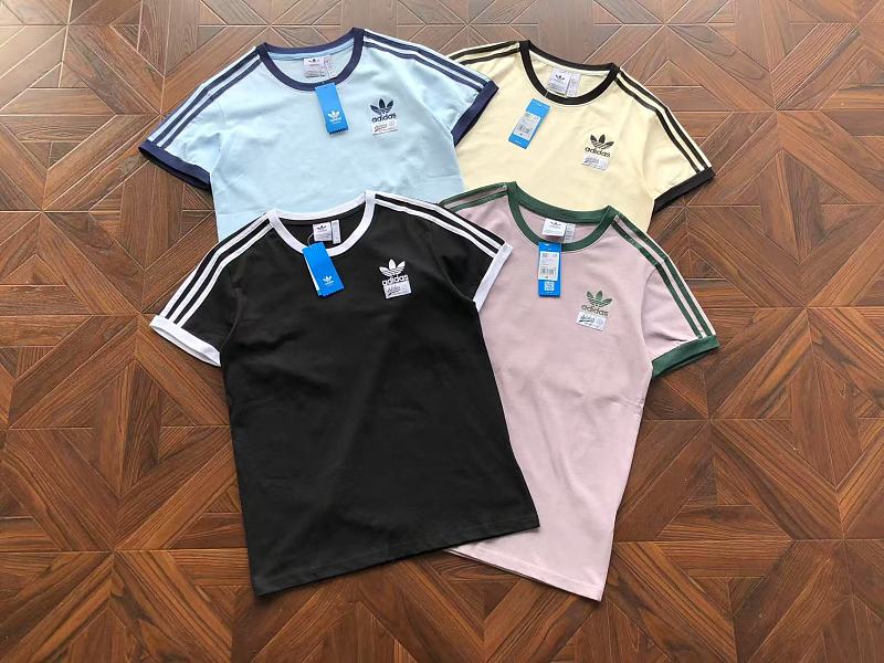 ADIDAS TSHIRTS (60)