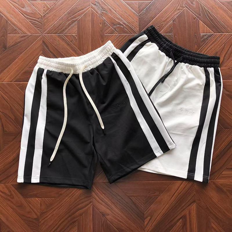 LOUIS VUITTON SHORTS (116)