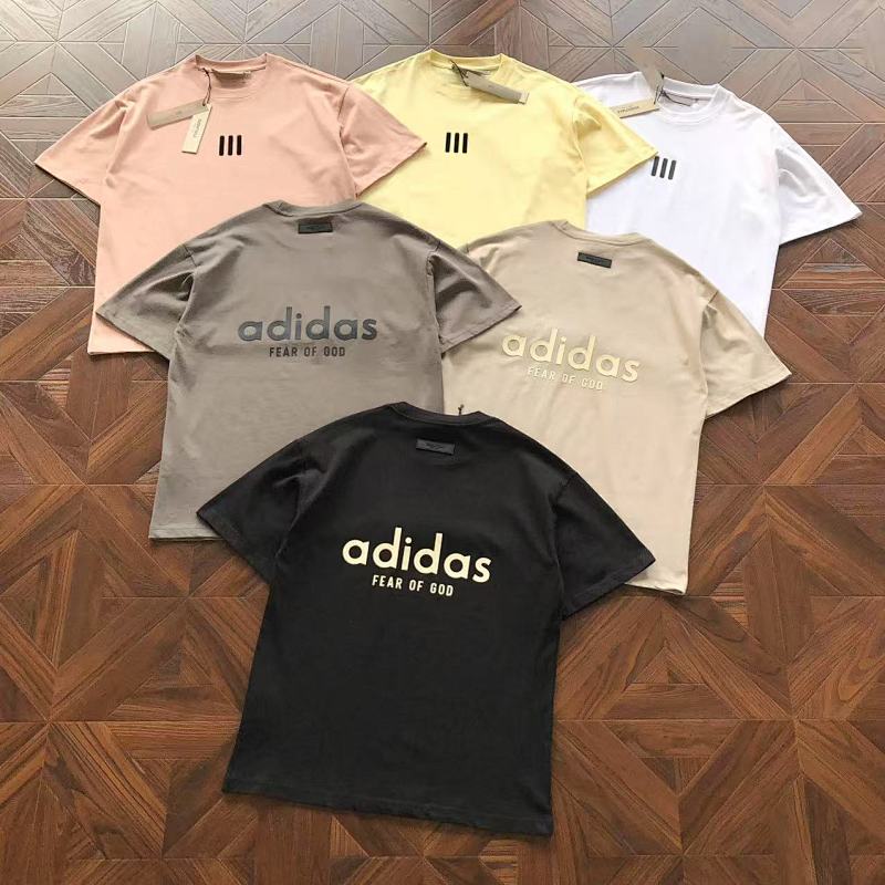 ADIDAS TSHIRTS (4)