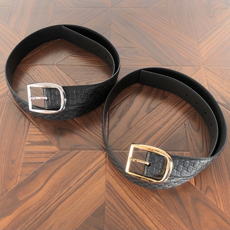 GUCCI BELTS (32)