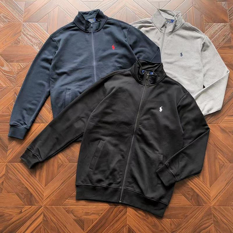 RALPH LAUREN JACKETS (98)
