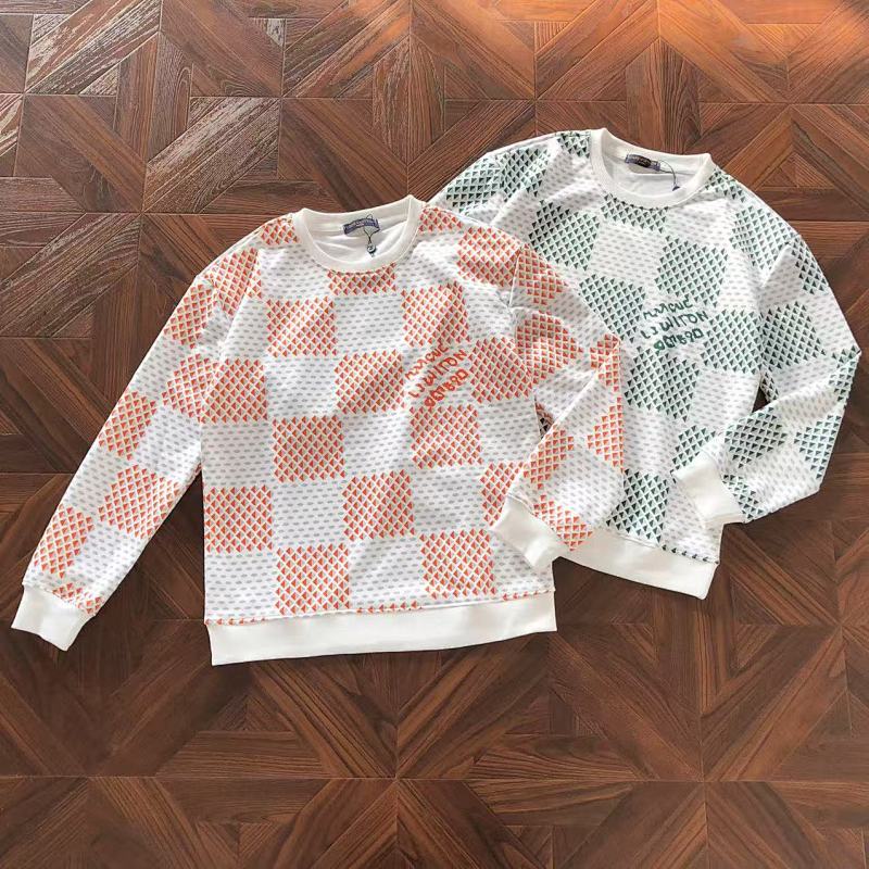 LOUIS VUITTON SWEATERS (29)