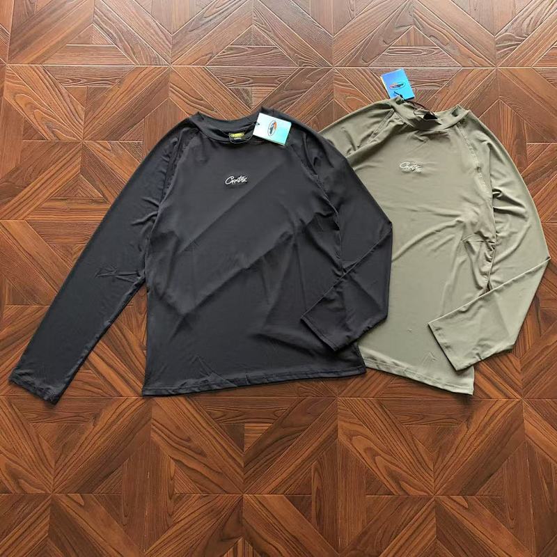 CORTEIZ LONGSLEEVES (16)