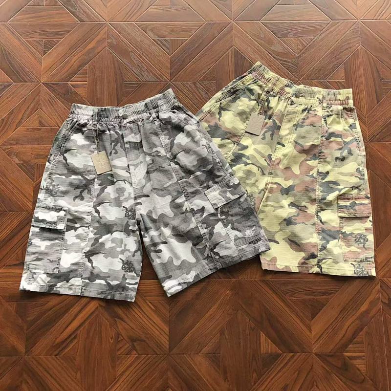 MERTRA SHORTS (3)