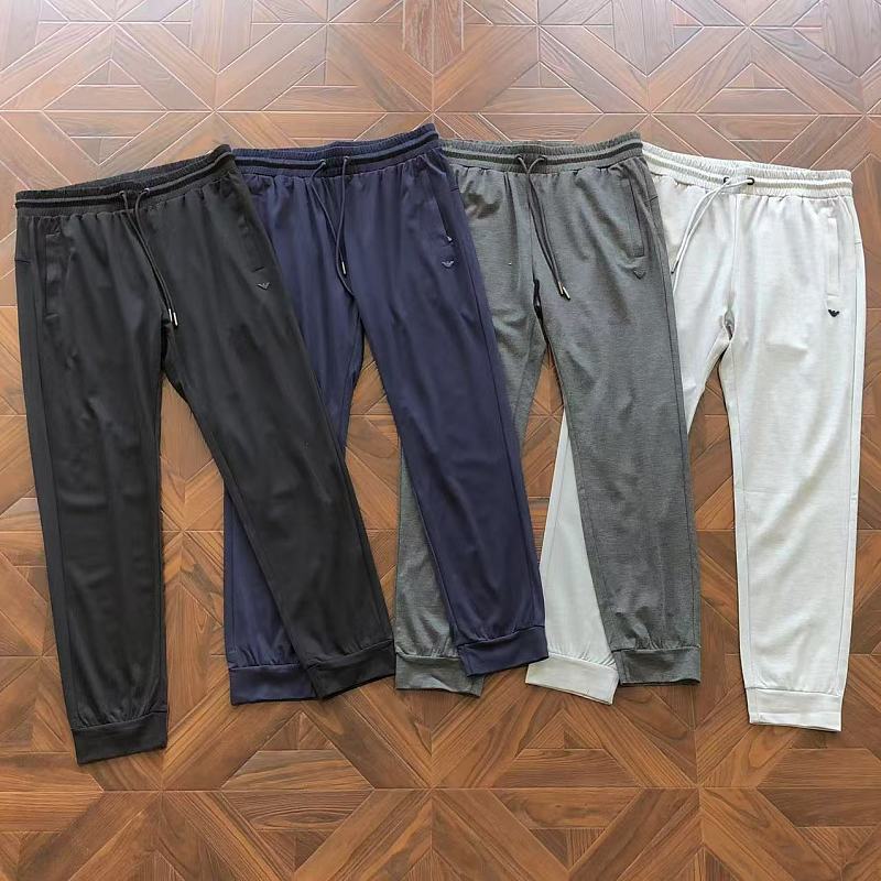 ARMANI PANTS (8)