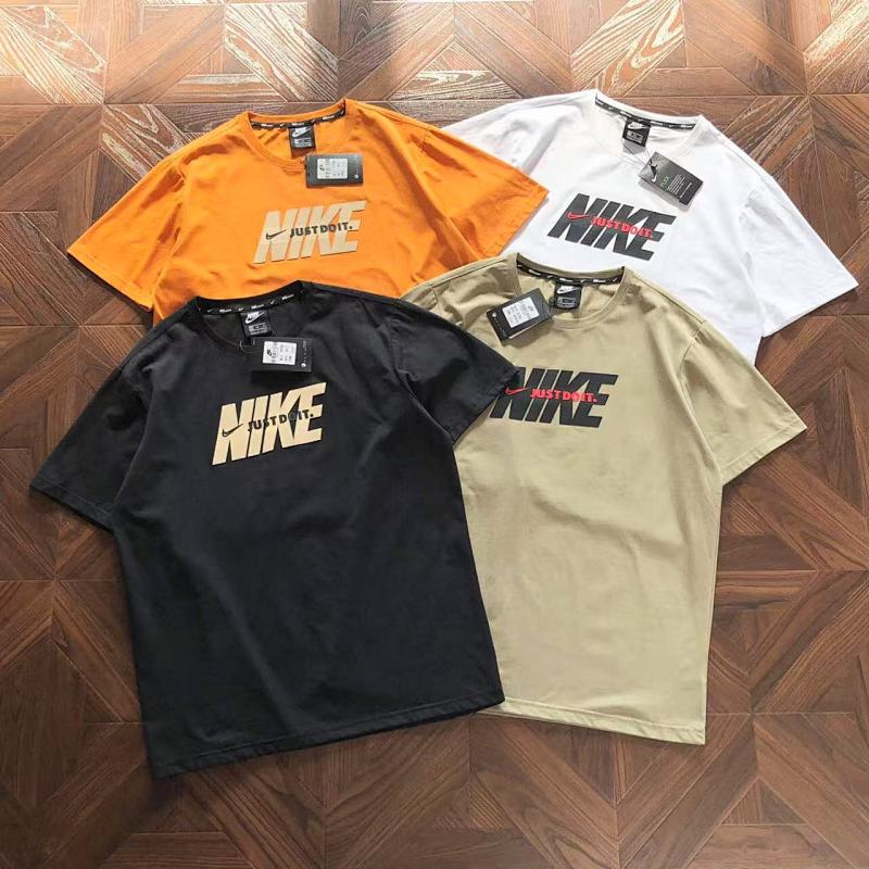 NIKE TSHIRTS (41)