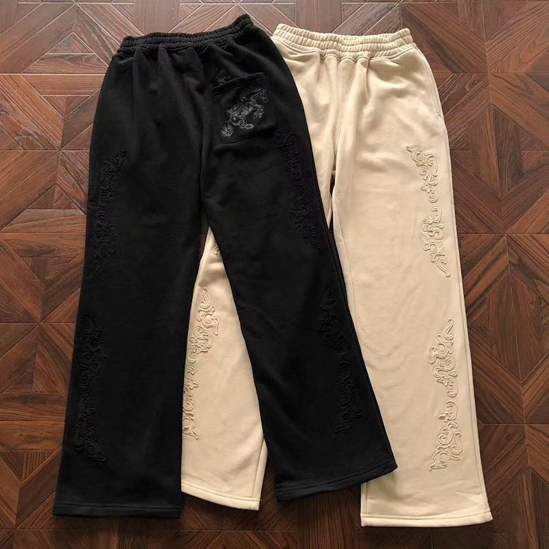 DERSCHULZE PANTS (4)