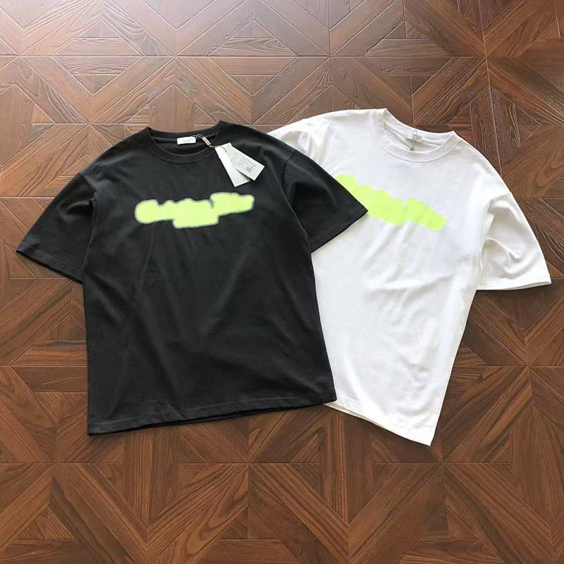 DIOR TSHIRTS (74)