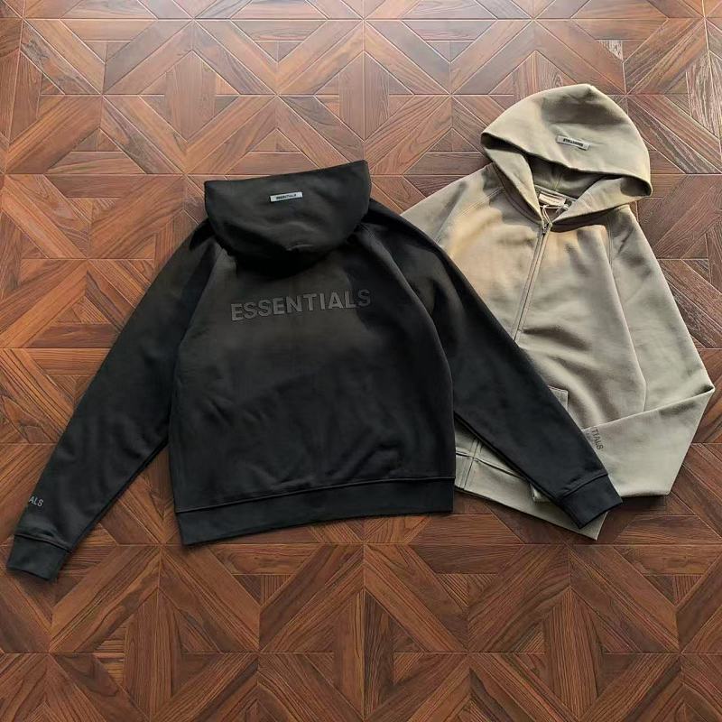 FOG HOODIES (84)