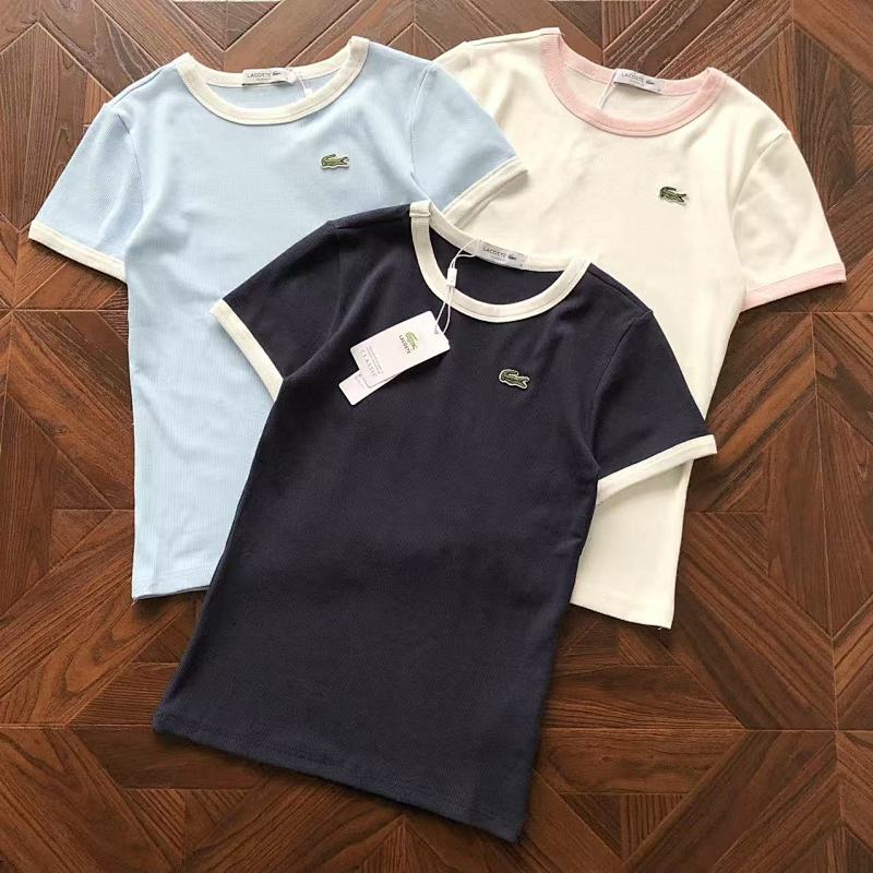 LACOSTE TSHIRTS (57)