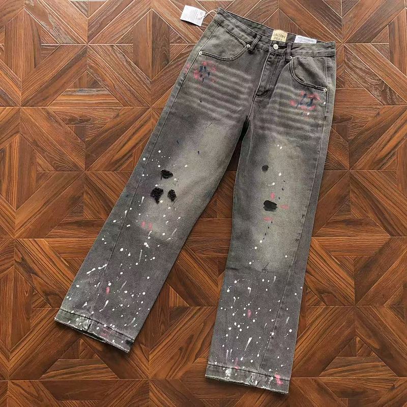 GALLERY DEPT PANTS (37)
