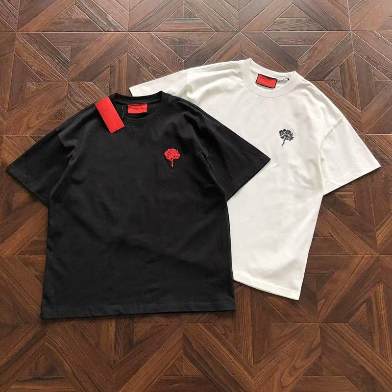 GUCCI TSHIRTS (49)