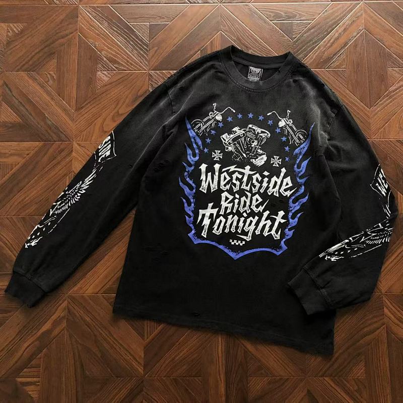 CHOOSELF LONGSLEEVES (21)