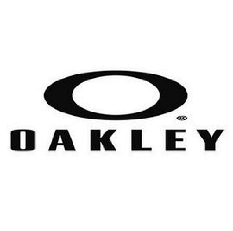 OAKLEY