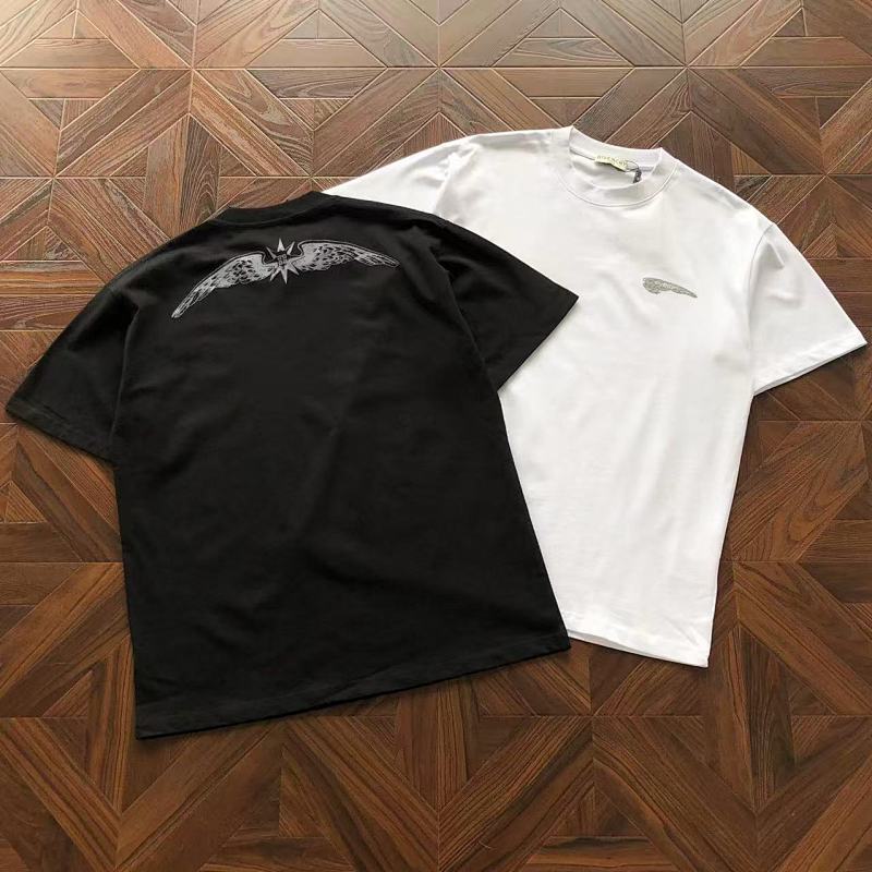 GIVENCHY TSHIRTS (22)